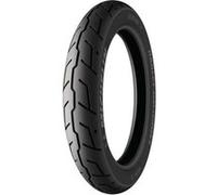 Pneu MICHELIN SCORCHER 31 100/90 B 19 M/C 57H TL/TT n/a G