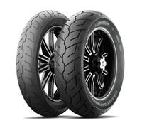 Pneu MICHELIN Scorcher 31 HD 110/90 B 19 62H TL