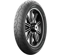 Pneu MICHELIN Scorcher 31 HD 130/70 B 18 63H TLTT