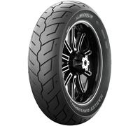 Michelin Pneu moto Scorcher 31 160/70B17 73V M/C Arrière 0