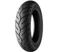 Pneu MICHELIN SCORCHER 31 REINF 150/80 B 16 M/C 77H TL/TT n/a G