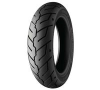 Michelin Pneu été Scorcher 31 150/80 R16 77H 193056