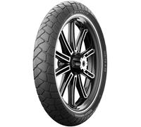 Pneu MICHELIN Scorcher Adventure 120/70 R 19 60V TL