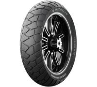 Pneu Michelin Scorcher Adventure 170/60 R17 72 V TL
