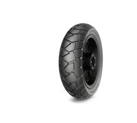 Michelin Scorcher Adventure 170/60R17 72V Rear TT 0