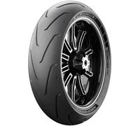 Michelin Scorcher Sport ( 180/55 ZR17 TL (73W) roue arrière, M/C )