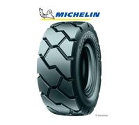 Pneu MICHELIN Stabil X XZM 6.50R 10 128A5