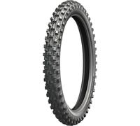 Pneu Michelin StarCross 5 Medium 70/100-17 Pour Suzuki RM 80 X 1985-1999