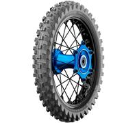 Pneu MICHELIN Starcross 5 Mini 60/100 - 14 29M TT
