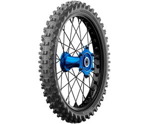 Pneu MICHELIN StarCross 5 Soft 90/100 - 21 57M TT