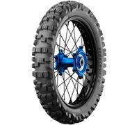 Pneu MICHELIN StarCross 6 Hard 110/90 - 19 62M TT
