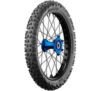 Pneu MICHELIN StarCross 6 Hard 90/100 - 21 57M TT