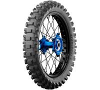 Michelin Starcross 6 120/90-18 65M Medium Hard NHS 0