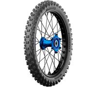 Pneu MICHELIN StarCross 6 Medium Hard 80/100 - 21 51M TT