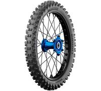 Michelin Starcross 6 80/100-21 51M Medium Soft NHS 0