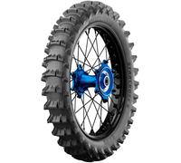 Pneu MICHELIN StarCross 6 Sand 100/90 - 19 57M TT