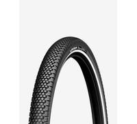 MICHELIN Star Grip 700x35C (37-622)