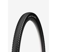 Michelin Star Grip Competition Line 700x40C (42-622) Noir Tubetype High Density Protection