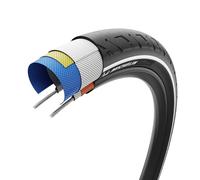 MICHELIN City Street 29x1.60 (40-622)