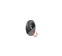 Pneu MICHELIN Super Confort Stop 150/100 - 40 P