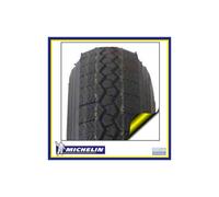 Michelin Pneu TEX T195/65 R22 116M – EV Suitable – JLR
