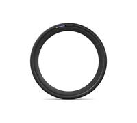 Michelin Pneu Power Adventure Competition Line Tubeless Gravel 700 x 36 Noir