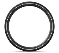 Pneu Michelin Touring Noir