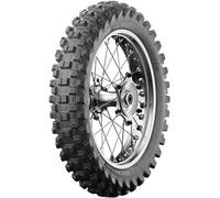 Michelin Tracker ( 140/80-18 TT 70R roue arrière, M/C )