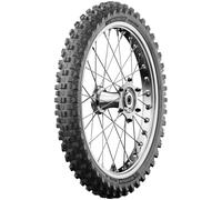 MICHELIN TRACKER 90/90R2154R MICHELIN TRACKER R21 54R