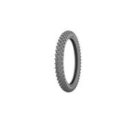 Pneu MICHELIN Tracker 90/90-21 M/C 54r Tt pour Moto Pièces de Rechange