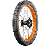 MICHELIN TRIAL F 2.75-21 45M TT