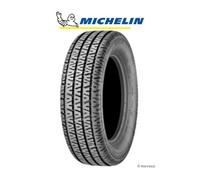 Pneu MICHELIN TRX 220/55 R 365 92V