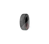 Pneu MICHELIN TRX-B 190/65 R 390 89H