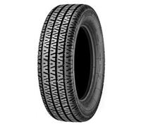 Pneu Michelin TRX-B 220/55 VR 390 88 W