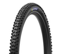 Pneu Michelin Wild AM2 Compétition 27.5x2.40 Pliant Tubeless GUM-X GravityShield