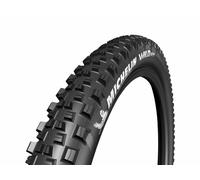 Michelin Pneu Souple Wild AM2 27,5" noir 27.5x2.4