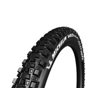 Pneu Michelin Wild Enduro Arrière Comp Line 27.5x2.60 Noir 3528709532617