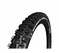 Pneu Michelin Wild Enduro Front MAGI-X2 TS TLR Kevlar Competition Line 29 "