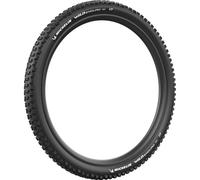 Michelin Pneu VTT Wild Enduro MH Tubeless 27,5 x 2,50 Argenté / Noir