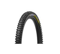 Pneu Michelin Wild Enduro Tubeless Ready noir marron - 29x2.40