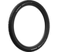 Pneu Michelin Wild Enduro Rear Noir