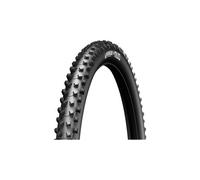 Pneu michelin wild mud advanced 29x2 00 tubeless ready tringle souple