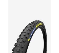Michelin Pneu Vtt Wild Xc Racing 29´´ Tubeless 29´´ Black