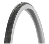 Michelin World Tour 650x35A, 35-590