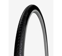 Michelin Pneu vélo World Tour 700x35 (35-622) T/Rigide Noir