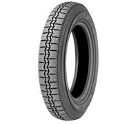 Pneu Michelin X 135/ R 400 73 S TT
