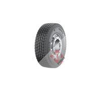 Pneu MICHELIN X Coach XD 295/80 R 22.5 152M 3PMSF