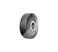 Pneu MICHELIN X Coach XZ 295/80 R 22.5 154/150M 3PMSF