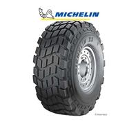 MICHELIN X Force S 7.50 R16 116/114N