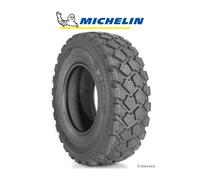 Pneu MICHELIN X Force Z 365/85 R 20 164K
